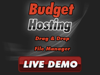 Hosting